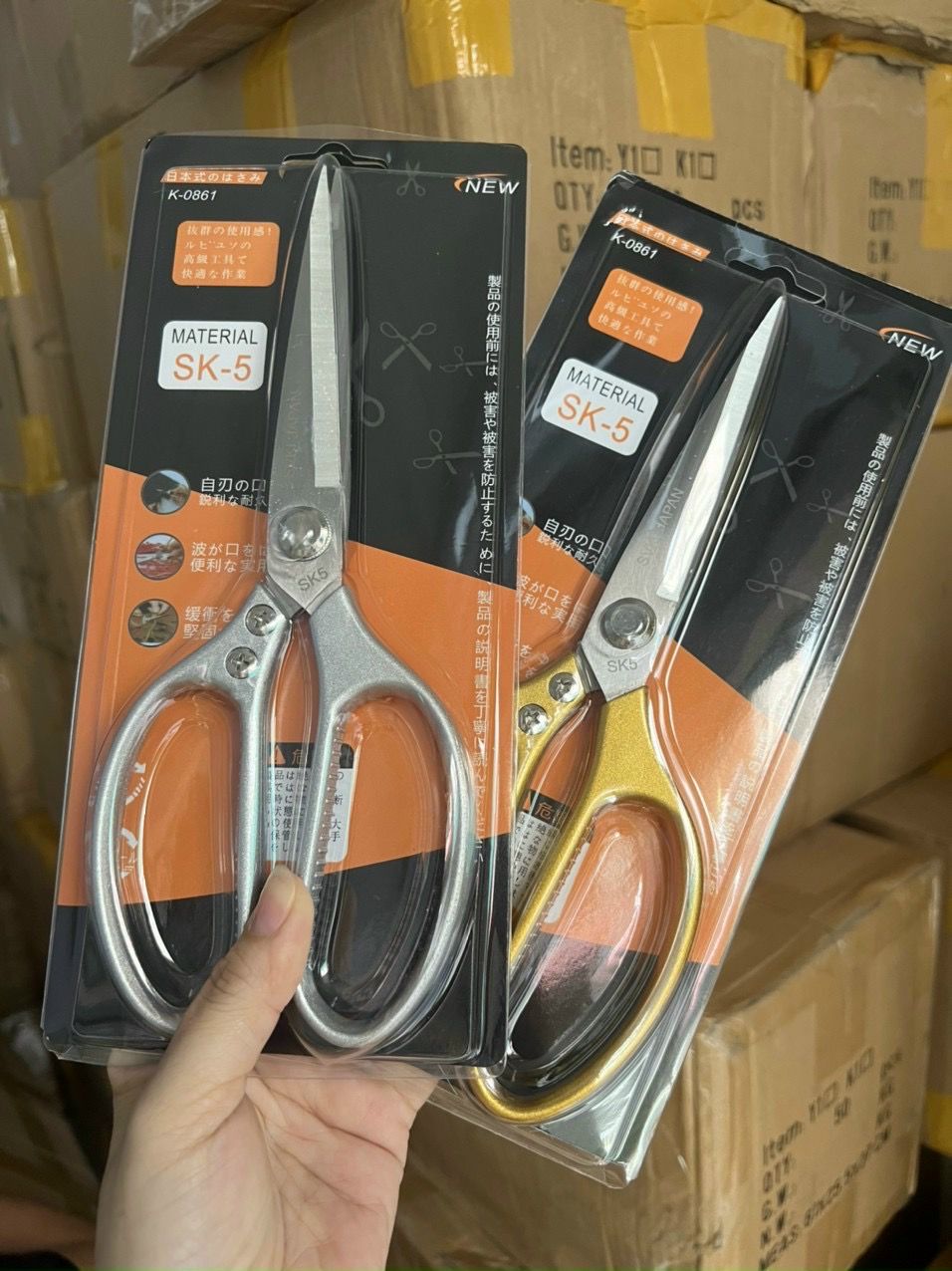 20220504_VkCYxVnyXBWYjXv07uRFjhDq Kéo Nhật đại 24cm loại 2 (Kiện 300 cái) - 15 - Ảnh 1
