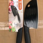 Dao ASAKH 219 (kiện 360 cái- 12)
