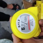 Thước cuộn 5m (Kiện 200 cái) - 24