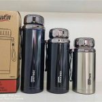 Bình giữ nhiệt Xinlang- 1500ml (Kiện 30 cái)