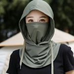 Mũ che nắng (kiện 300 cái)