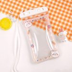 Túi đựng điện thoại Tmark (Kiện 500 cái)