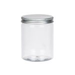 Hộp nhựa nắp nhôm 700ml nhựa Việt Nhật 0886-1 Tmark (Lốc 30 cái)