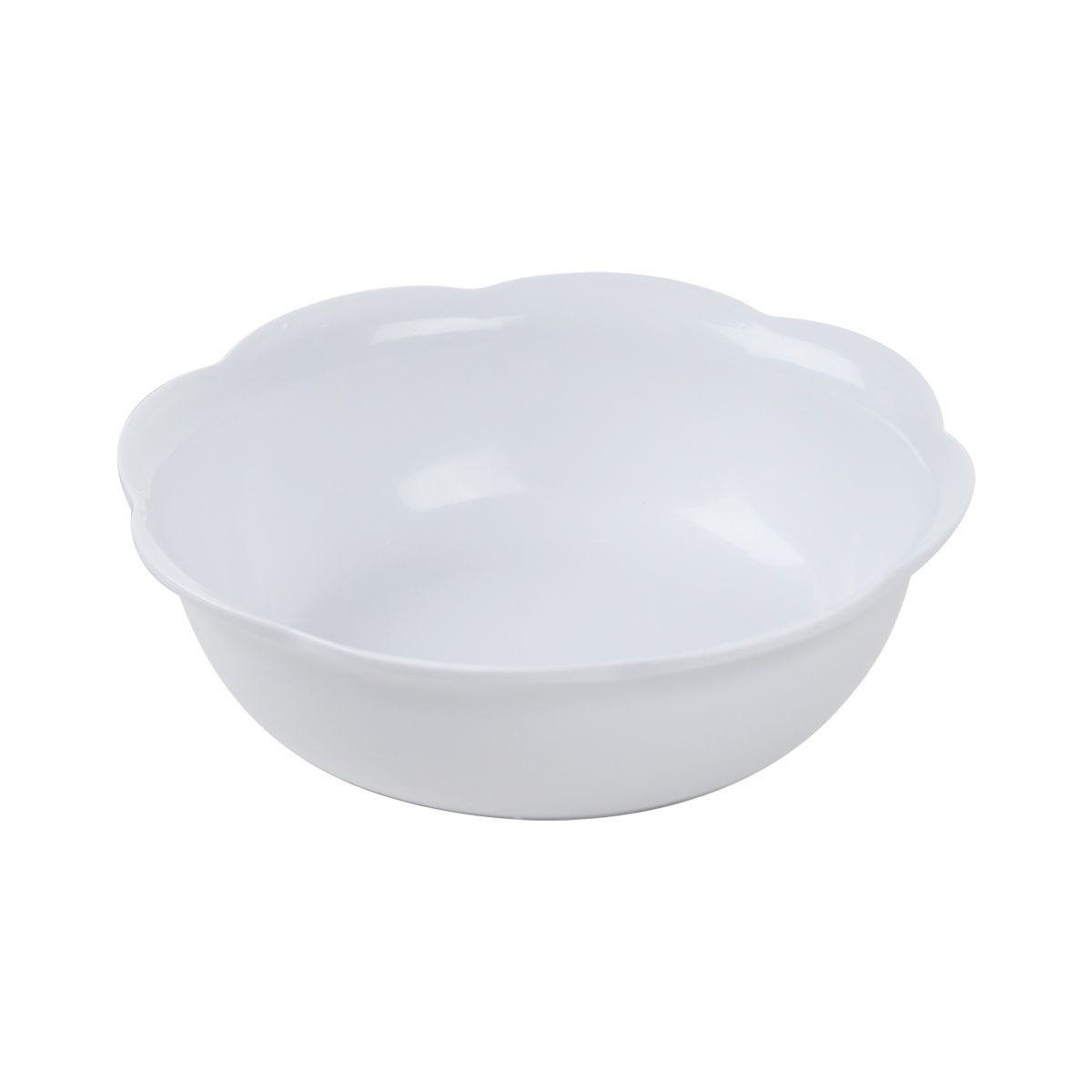 20250806_JbbAwFIYe7 Hàng Việt Nhật - Tô phíp hoa 6836-1 (kiện 100c) - Ảnh 1