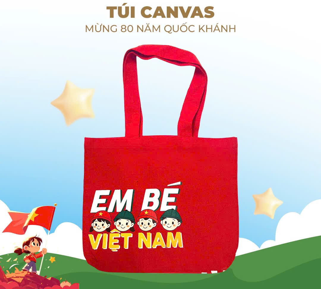 20250820_Q1vTeSxquz Túi tote em bé Việt Nam - Ảnh 1
