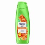Dầu gội Rejoice Siêu Mượt 320ml (Kiện 12 chai)