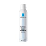 Nước khoáng giúp làm dịu & bảo vệ da La Roche-Posay Thermal Spring Water 150ml ( Kiện 66 chai) ( Hàng nguyên kiện)