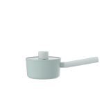 Quánh chống dính Ceramic Elmich Verona EL5525SK16 size 16cm ( Kiện 100 cái) ( Hàng nguyên kiện)
