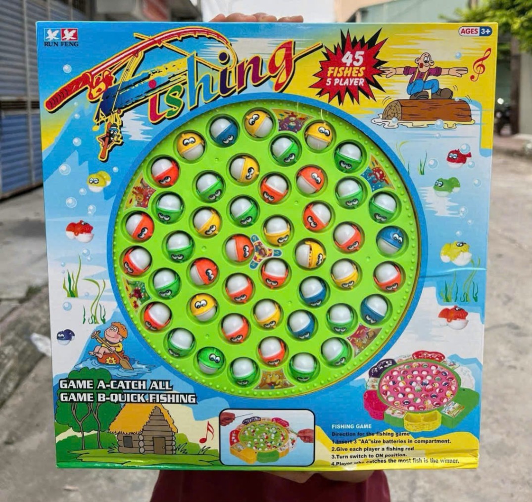 20250904_0uCy13Pao9 Hộp câu cá Fishing ( Kiện 100 hộp) - Ảnh 1