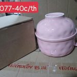 Nồi JY-W077 (Kiện 40 cái)(Hàng nguyên kiện)