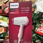 Máy sấy tóc Philip ( Kiện 20 cái)
