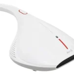 Máy hút bụi đệm giường diệt khuẩn UV Deerma CM800