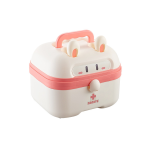 Gift_Đồ chơi trẻ em: Bộ đồ chơi bác sĩ bằng nhựa