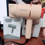 Máy sấy tóc Sunhouse SHD2313