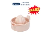 Máy vắt nước cam Inochi nhỏ