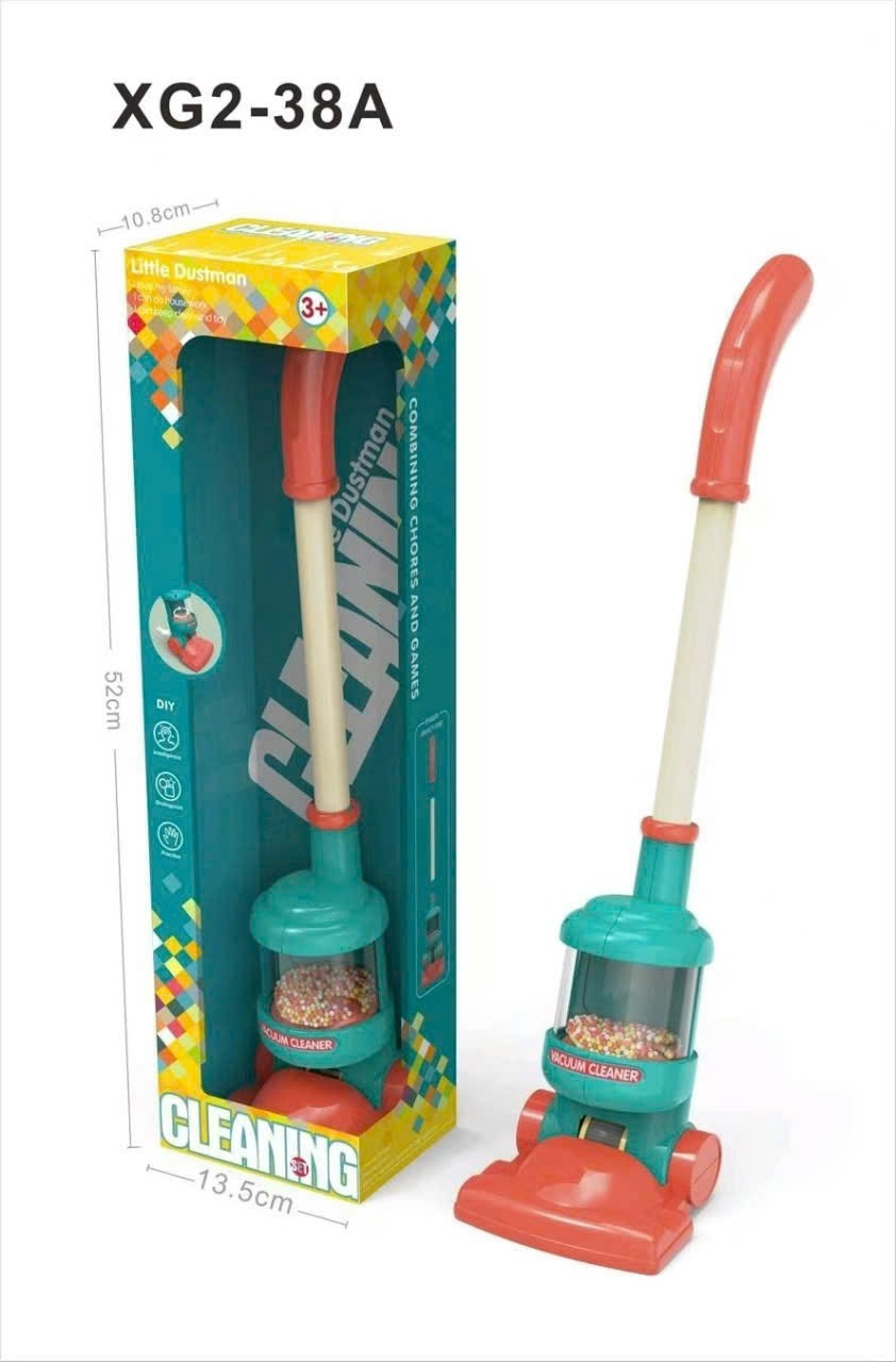 20251026_bXPNTjzv0W Đồ chơi hộp máy hút bụi dọn dẹp nhà cửa - Ảnh 1