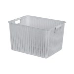 Rổ đan 3415-3 lớn Việt Nhật (kiện 100c)