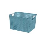 Rổ đan 3415-2 trung Việt Nhật (kiện 100c)