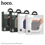 loa BLT Hoco HC22 ( kiện 50 cái)