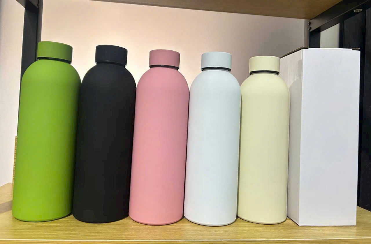 20251104_aYavsvZpfr Bình giữ nhiệt 500ml CTT-069 (Kiện 50 cái) - Ảnh 1