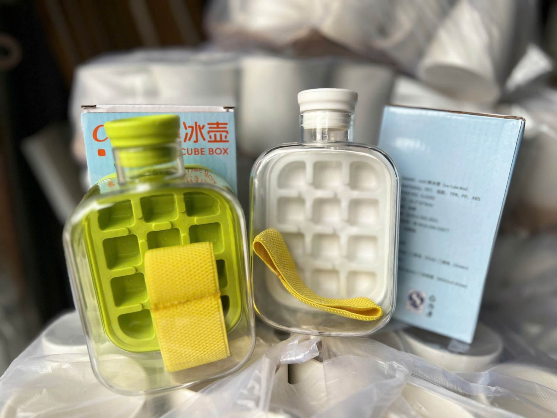 20251106_wWONfd6r3i Chai làm đá viên 2 trong 1 (kiện 360 cái) - Ảnh 1