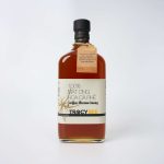 Tracybee - Mật ong hoa cà phê 850GR ( Kiện 12 chai )