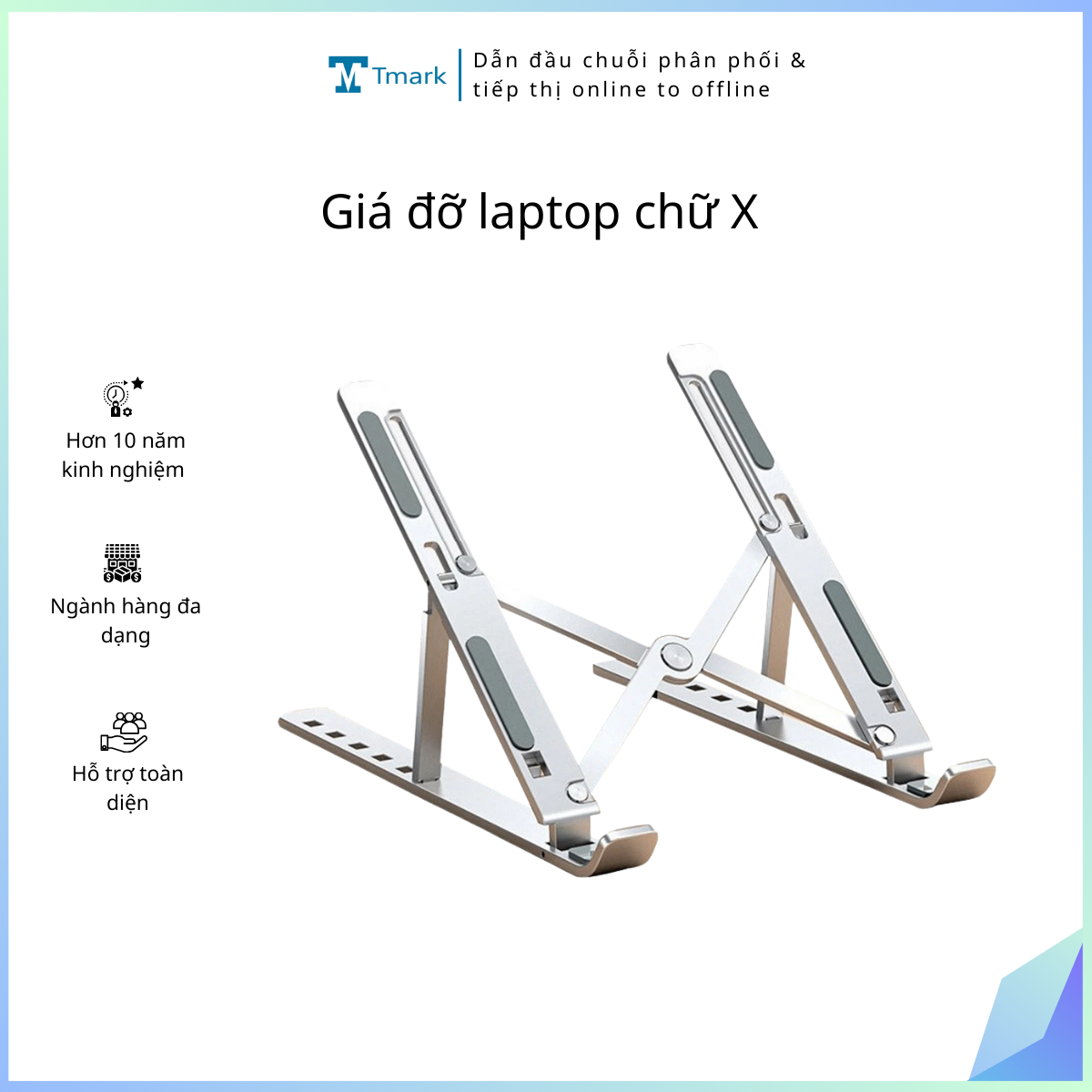 20251129_1ant3ibdCR Giá đỡ laptop chữ X (Kiện 50 cái) - Ảnh 1