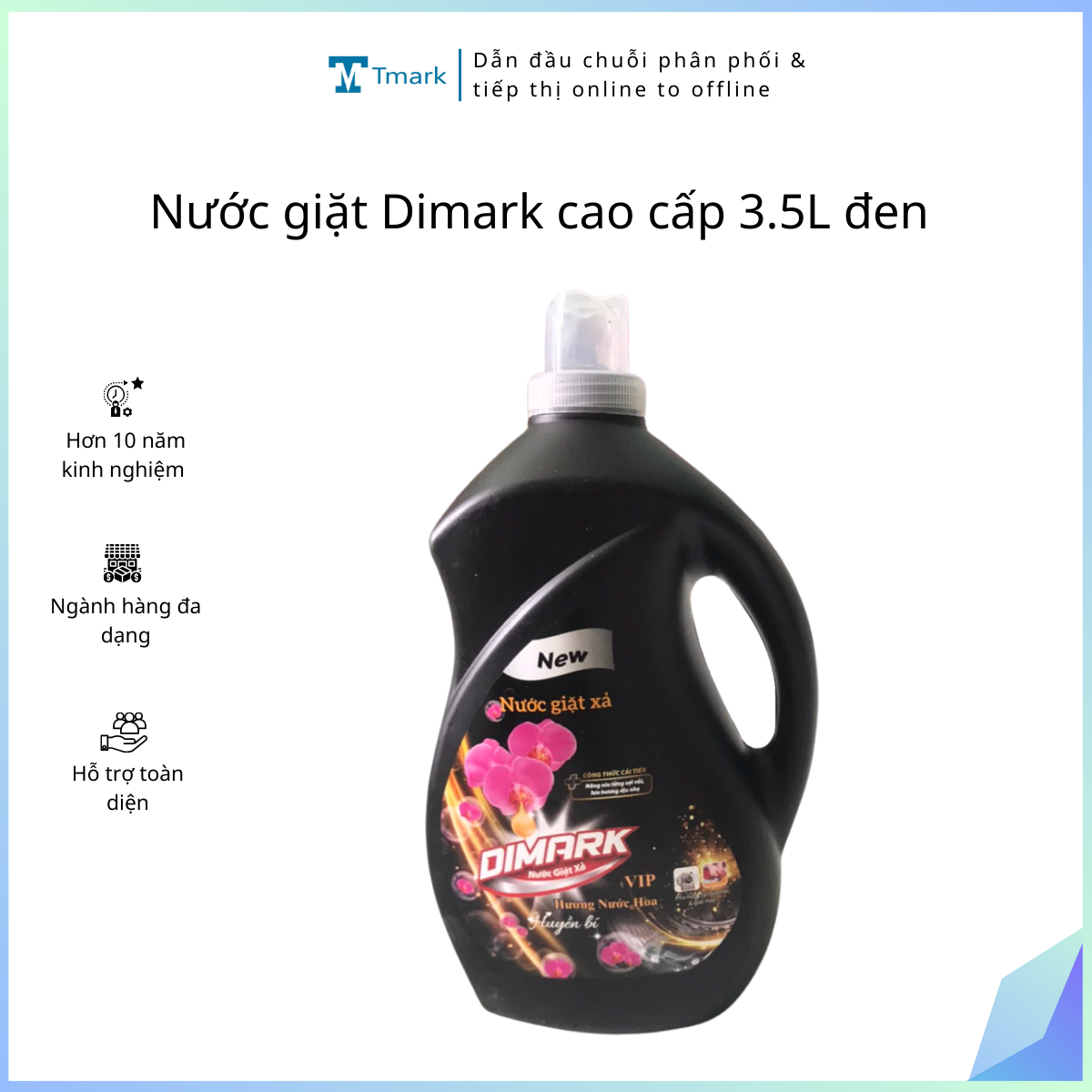 20251211_jO2oQdH31B Nước giặt Dimark cao cấp 3.5L đen ( Kiện 4 can) - Ảnh 1
