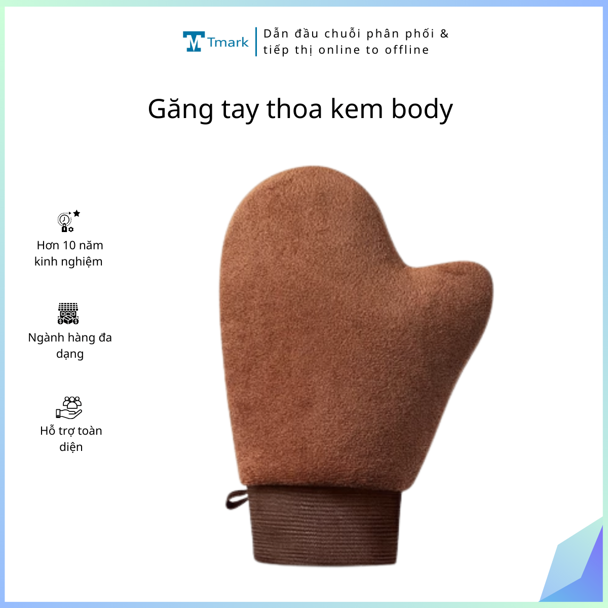 20251211_rHO5le1JoD Găng tay thoa kem body (Kiện 1250 cái) - Ảnh 1
