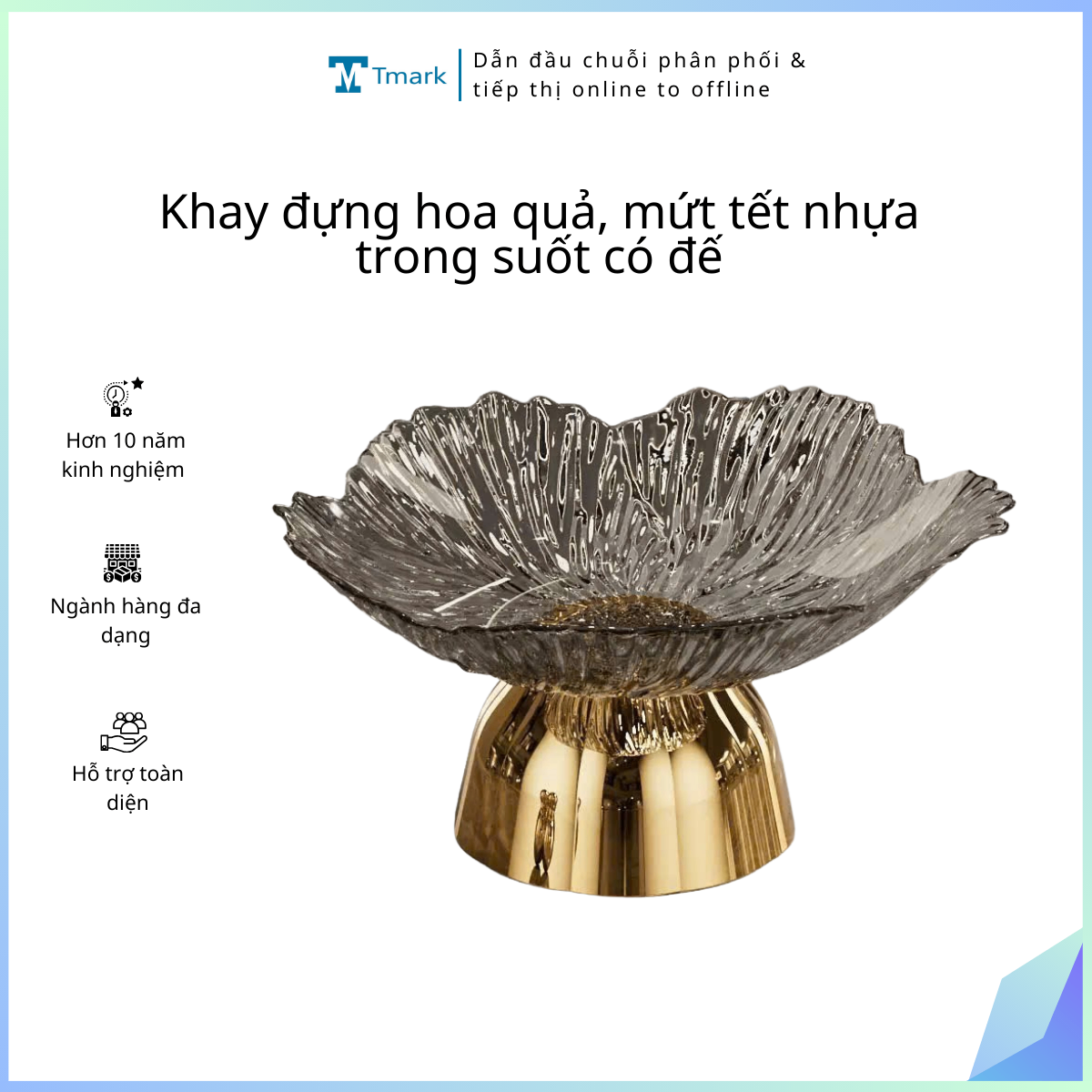 20251224_7RRIv2BCcM Khay mứt - Ảnh 1