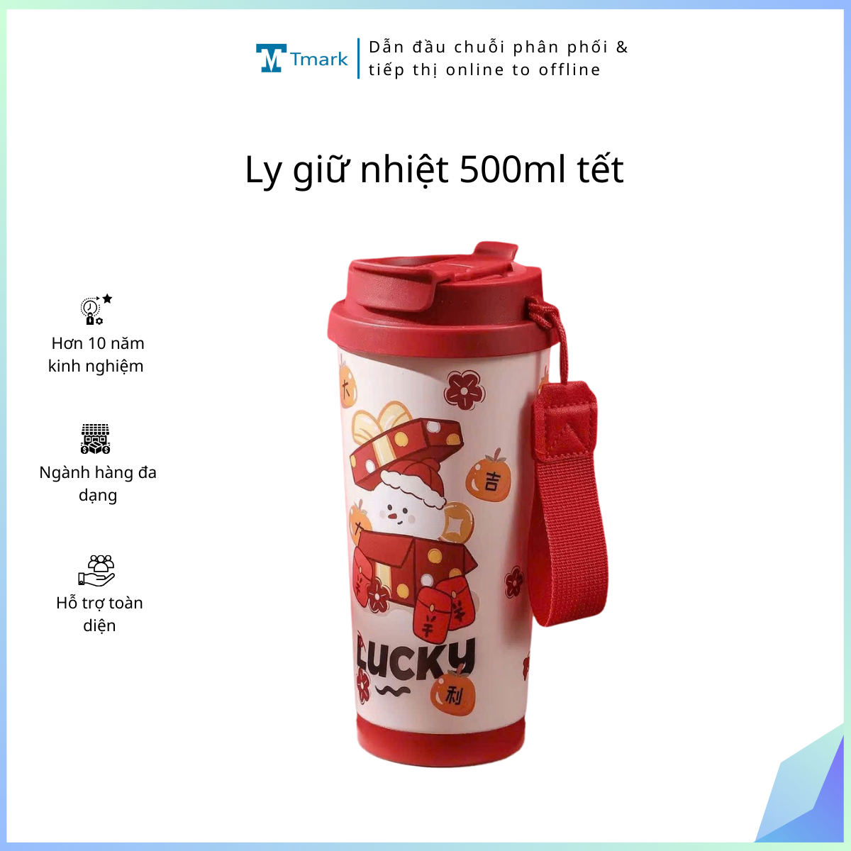 20260102_hV8HoZOLY5 Ly giữ nhiệt 500ml tết ( kiện 50 cái) - Ảnh 1