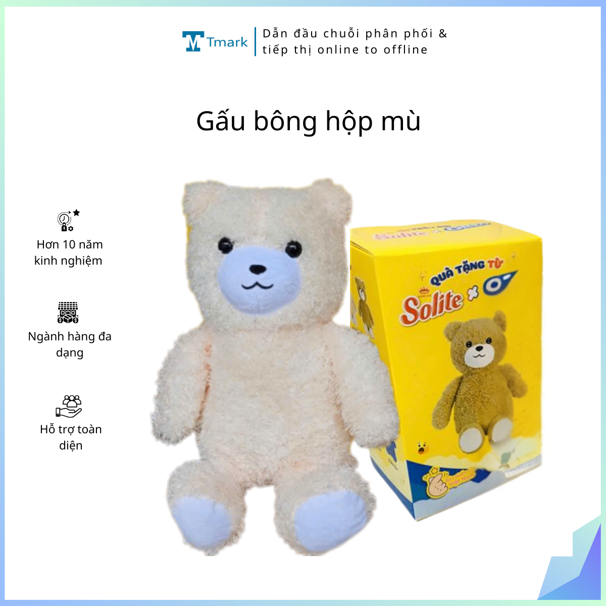 20260106_SRkZMqz3W8 Gấu bông hộp mù (kiện 24 con) - Ảnh 1