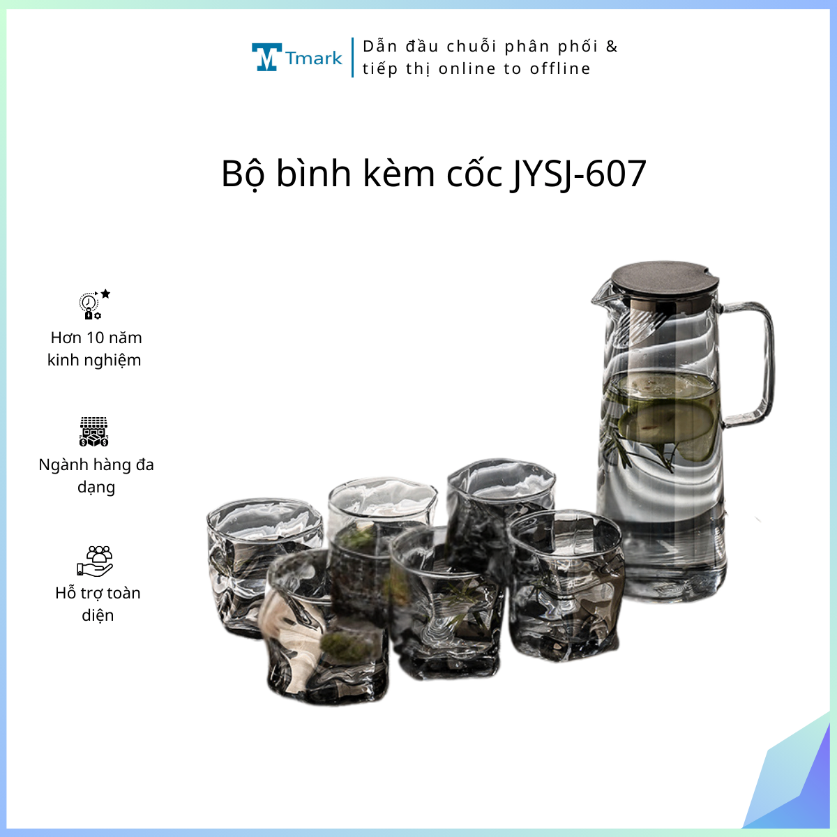 20260110_ECueGakz6f Bộ bình kèm cốc JYSJ-607 ( Kiện 12 bộ) - Ảnh 1