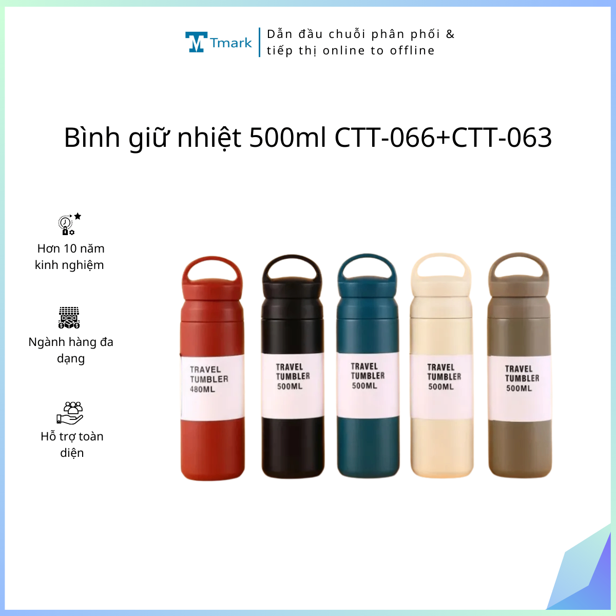 20260110_FIEc7fzsCx Bình giữ nhiệt 500ml CTT-066+CTT-063 (Kiện 50 cái) - Ảnh 1
