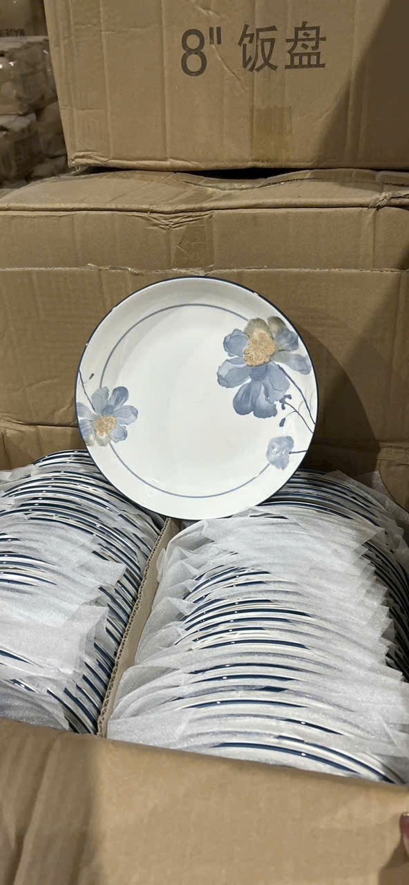 20260122_ZJh3qWuebl Dĩa 7 ảo hoa 58 ( Kiện 60 bộ) - Ảnh 1