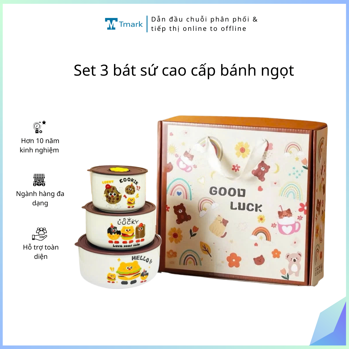 20260122_uwdv9rZa8o Set 3 bát sứ cao cấp bánh ngọt (Kiện 20 bộ) - Ảnh 1
