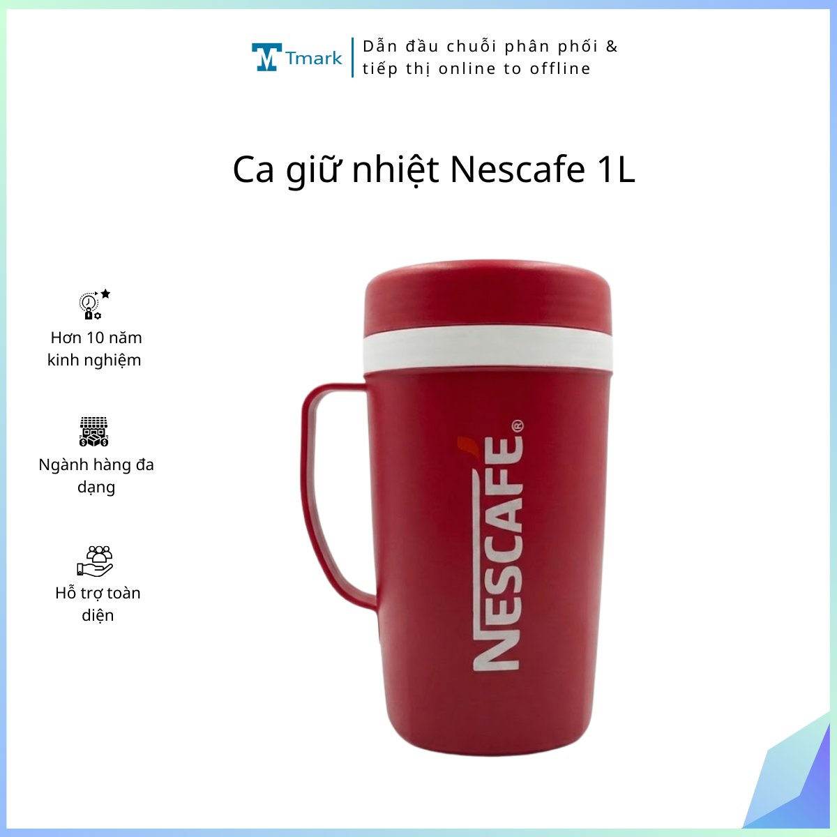 20260129_C0xqgqX69J Ca giữ nhiệt Nescafe 1L (Kiện 24 cái) - Ảnh 1