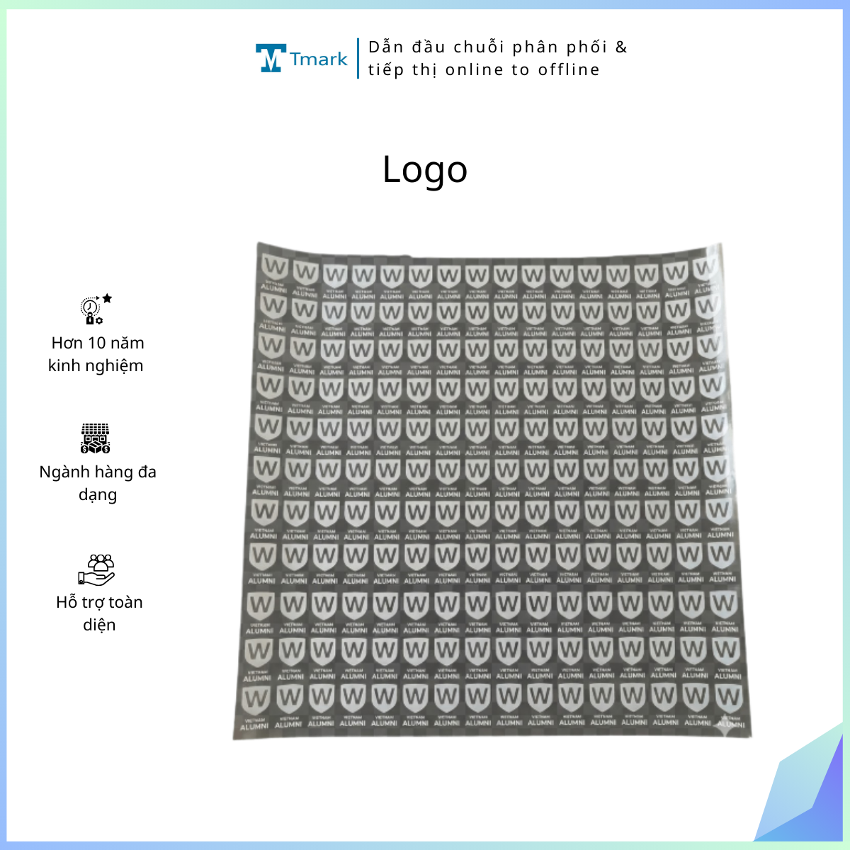20260129_X8LV53C7Ab Logo - Ảnh 1