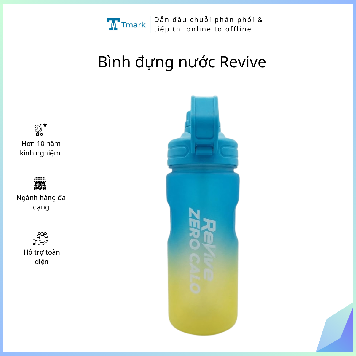 20260130_DhWJMx9DB1 Bình đựng nước Revive (Kiện 60 cái) - Ảnh 1