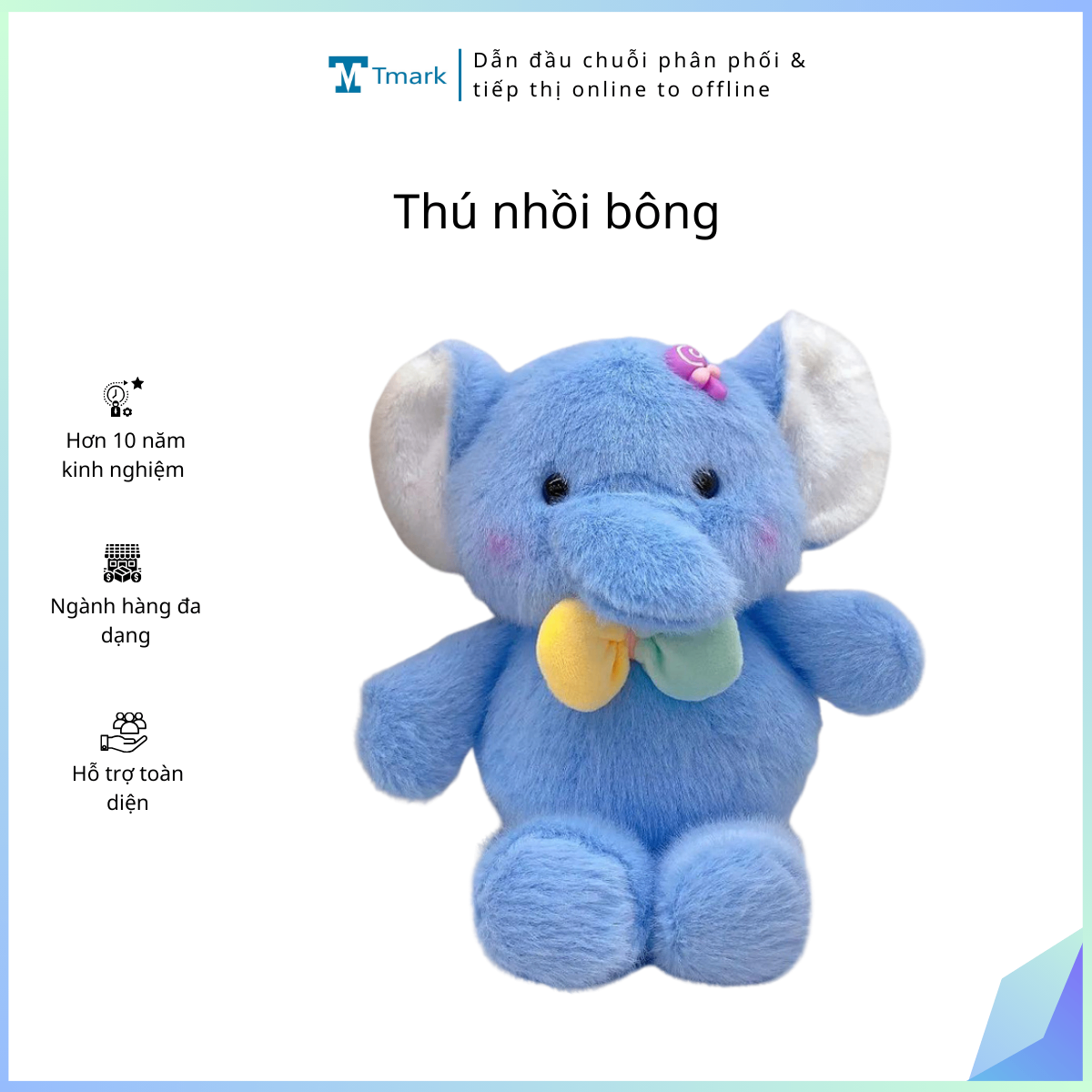 20260202_VDGGhLJUzp Thú nhồi bông (kiện 50c) - Ảnh 1