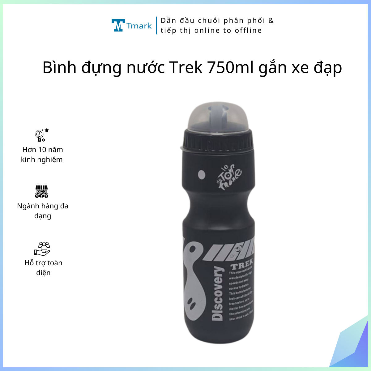 20260202_XA6LjEXQXx Bình đựng nước Trek 750ml gắn xe đạp (Kiện 200 cái) - Ảnh 1