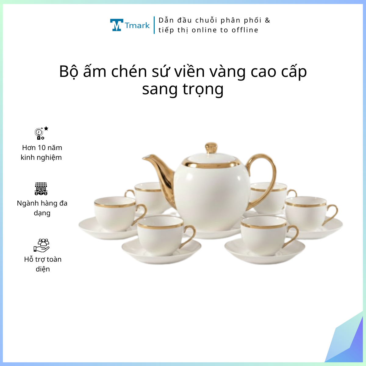 20260202_phNbObBPM5 Bộ ấm chén sứ viền vàng cao cấp sang trọng (Kiện 12 bộ) - Ảnh 1