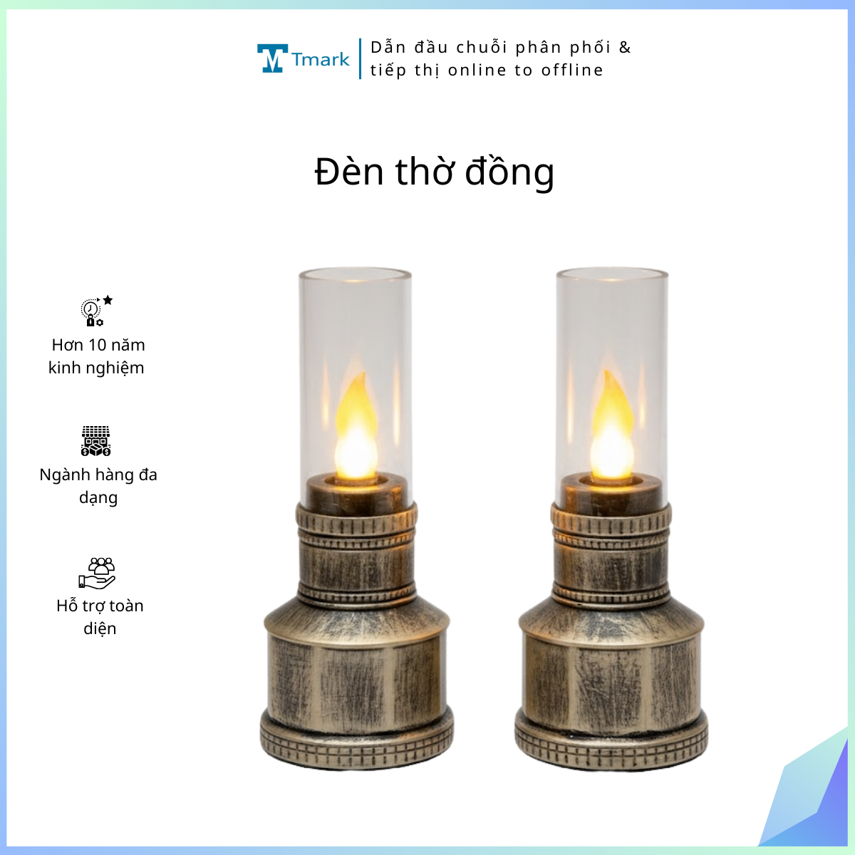 20260204_B6yaLBeM3F Đèn thờ đồng (Kiện 240 cái) - Ảnh 1