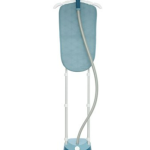 Bàn ủi hơi nước đứng 1800W