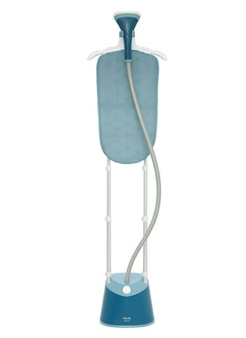 Ban-ui-hoi-nuoc-dung-1800W Bàn ủi hơi nước đứng 1800W - Ảnh 1
