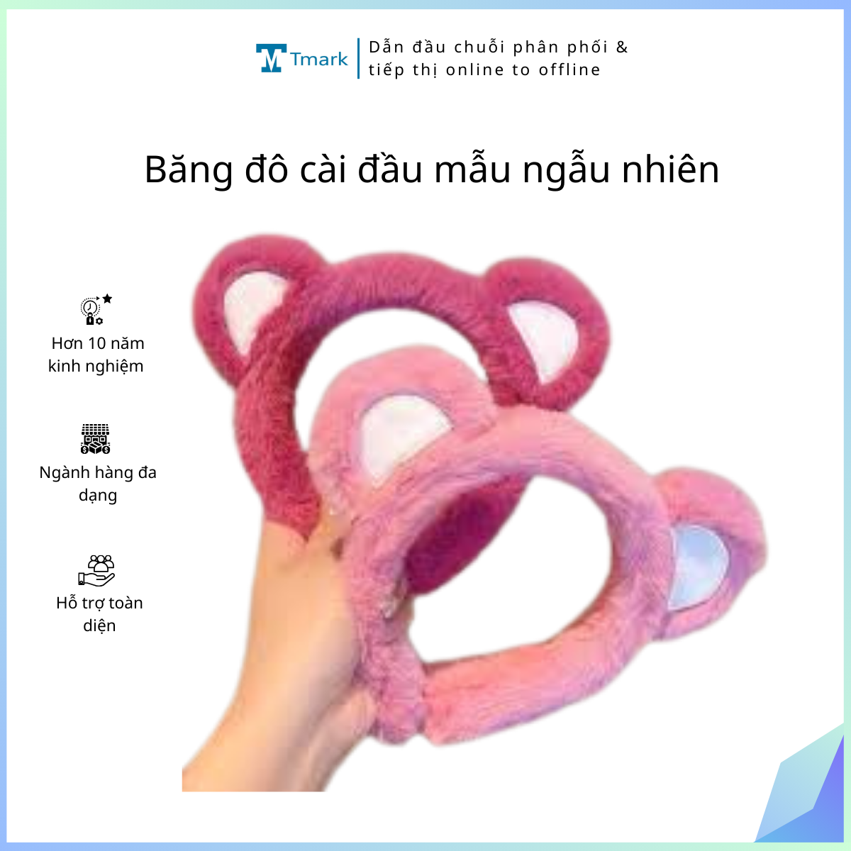 Bang-do-cai-dau-mau-ngau-nhien-Kien-560-cai-di-theo-set-20-cai- Băng đô cài đầu mẫu ngẫu nhiên (Kiện 560 cái)(đi theo set 20 cái) - Ảnh 1