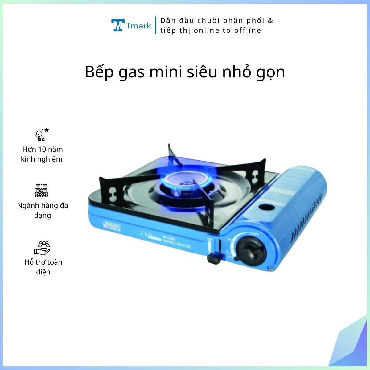 Bep-gas-mini-sieu-nho-gon-tiet-kiem-nang-luong-an-toan-cho-gia-dinh-10-cai-kien- Bếp gas mini siêu nhỏ gọn, tiết kiệm năng lượng, an toàn cho gia đình (10 cái/kiện) - Ảnh 1