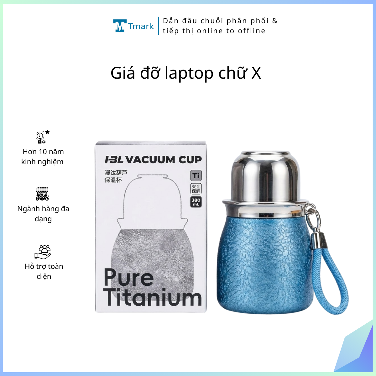 Binh-giu-nhiet-ong-anh-kien-50-cai-1 Bình giữ nhiệt óng ánh (kiện 50 cái) - Ảnh 1