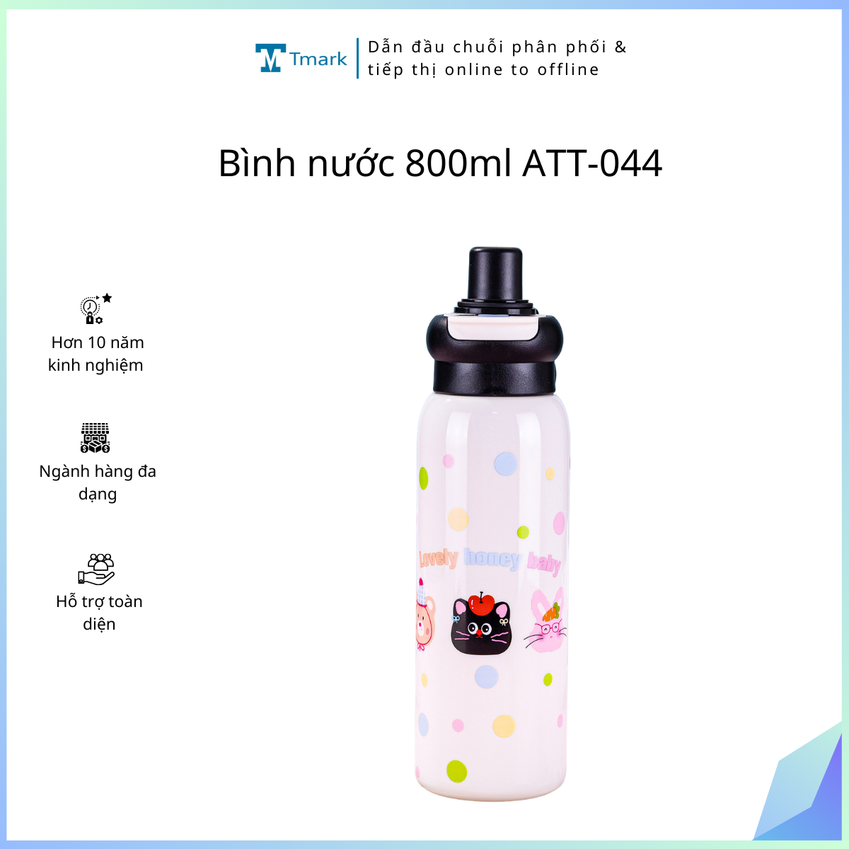 Binh-nuoc-800ml-ATT-044-Kien-80-cai-1 Bình nước 800ml ATT-044 (Kiện 80 cái) - Ảnh 1