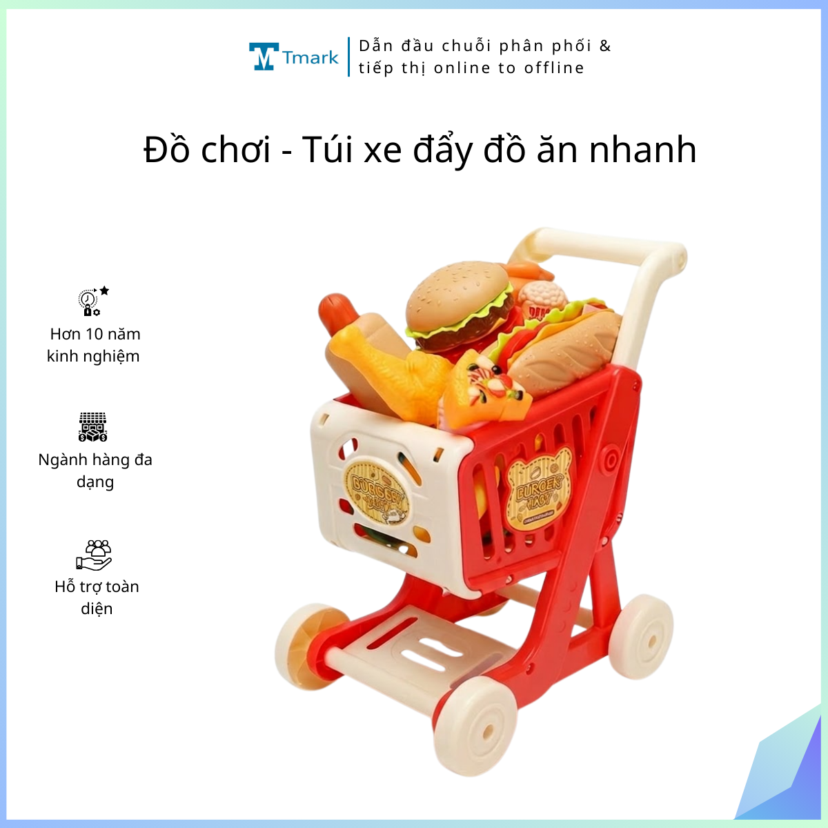 Bo-DCTE-nau-an-kt-22-14-cm-10-gom-18-26-chi-tiet-bo-khong-dung-pin-chat-lieu-nhua Bộ ĐCTE nấu ăn, kt(22*14)cm(+/-10%), gồm 18-26 chi tiết/bộ, không dùng pin, chất liệu nhựa - Ảnh 1
